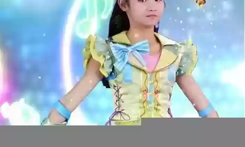 舞法天女阵容搭配插图