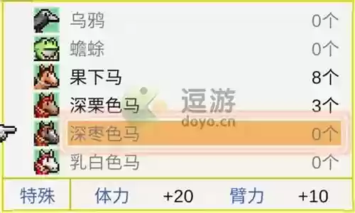 棒球阵容搭配推荐图插图