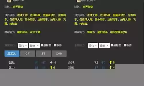 传奇皮耶罗阵容怎么搭配插图