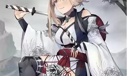 fate强阵容搭配插图