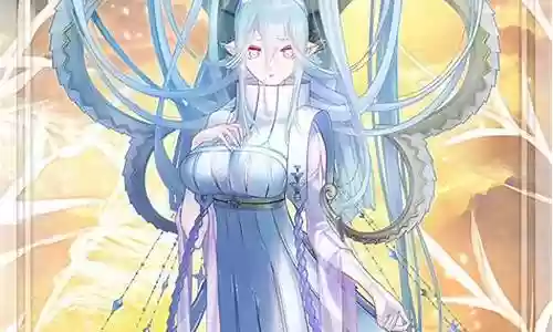 fgo梅林阵容搭配解析插图