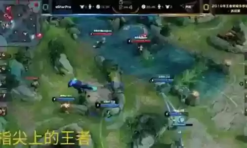 鲁班阵容搭配什么法师插图