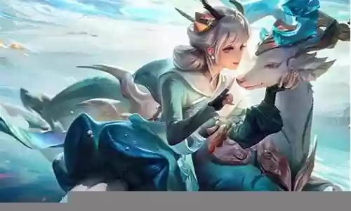 浮云随从阵容搭配插图