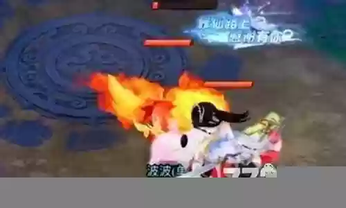 东方奇缘阵容搭配插图