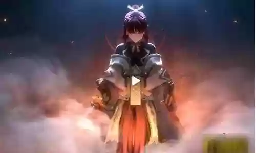 奶切搭配什么阵容插图