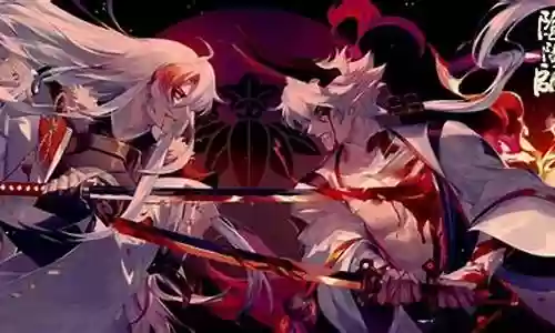 鹿狗花鸟阵容搭配插图
