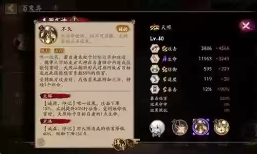 天照pve阵容搭配插图