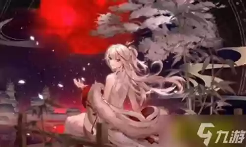 十四夜阵容怎么搭配插图