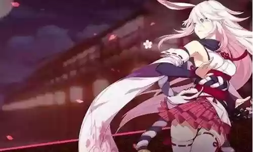 逆神阵容搭配插图
