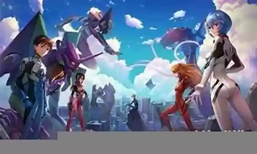 福音阵容搭配图片插图