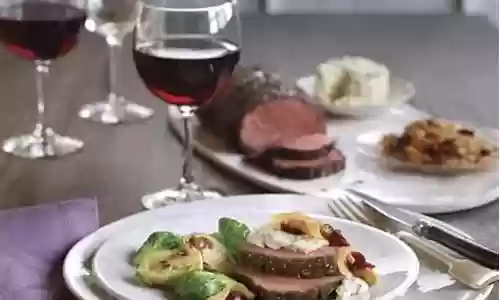 葡萄要搭配什么阵容插图
