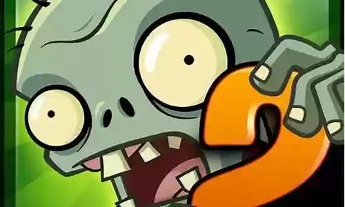 pvz双人对决阵容搭配插图