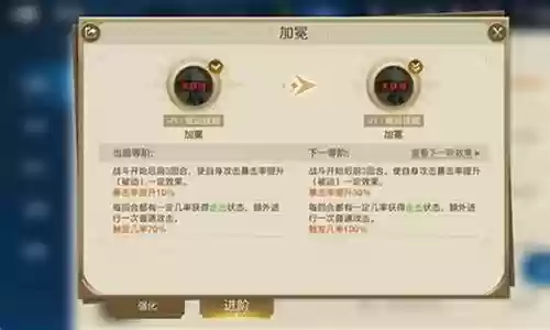 智力幻境阵容搭配攻略插图