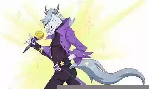 龙马最强搭配阵容图插图