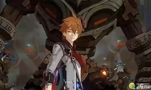 魔王觉醒搭配阵容推荐插图