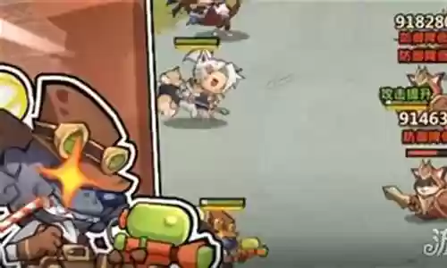 貂蝉貂蝉的阵容搭配插图