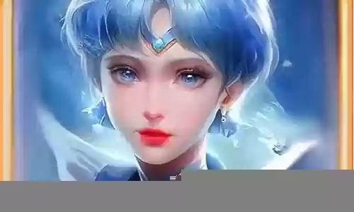 传说对决最新阵容皮肤搭配插图