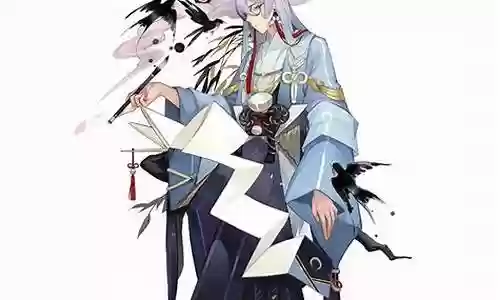 书翁阵容新手搭配插图