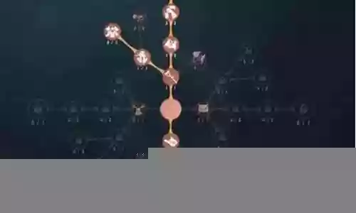 监管四先知阵容搭配插图