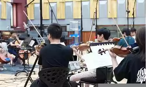 斗罗大陆三七游戏阵容搭配插图
