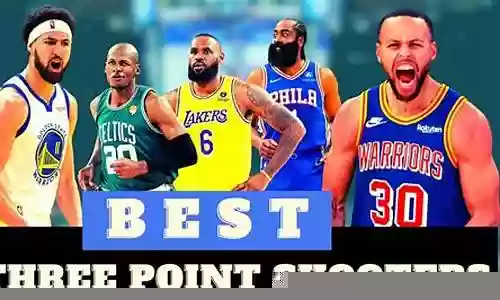 nba最强阵容搭配2022插图