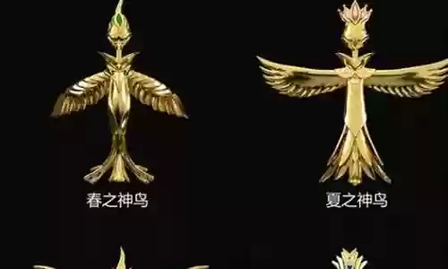 金乌阵容搭配贴吧插图