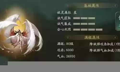 黑白苍龙搭配什么阵容好插图