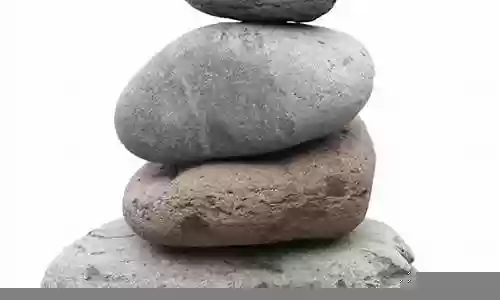 a闪该搭配什么阵容插图