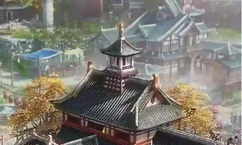重启帝国阵容搭配推荐最强插图