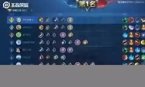 2022魔种怎么搭配阵容插图
