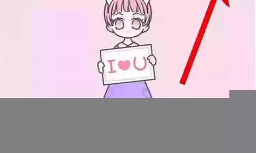 追星好友阵容搭配攻略插图