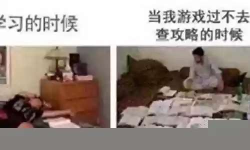 夜阑搭配什么阵容图片好看插图