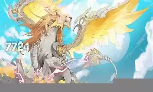 幽冥白虎刷图阵容搭配插图