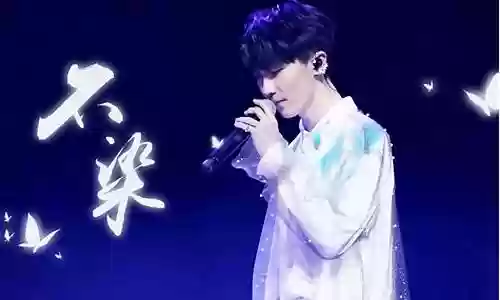 卧槽之歌推荐阵容搭配最新插图