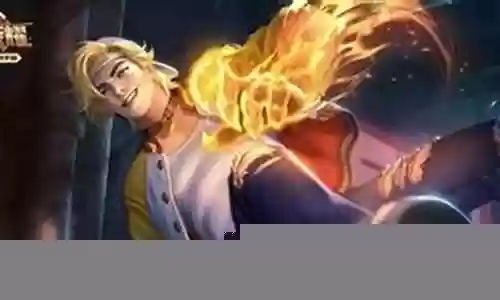 王者荣耀老虎怎么搭配阵容插图