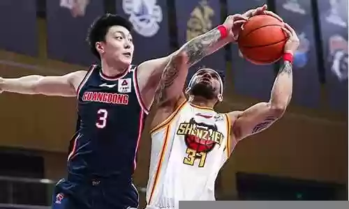 搅局者最强阵容搭配谁插图