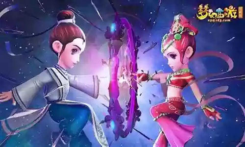 梦幻小牛阵容搭配攻略最新插图