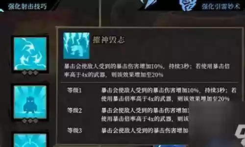 火猫最新流派搭配阵容插图