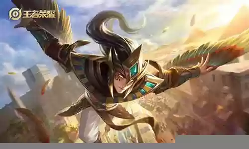 云中君最新阵容搭配图插图