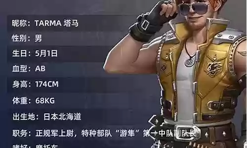 合金袋鼠搭配阵容图高清插图