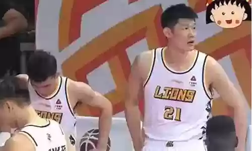 秀才全明星阵容搭配插图