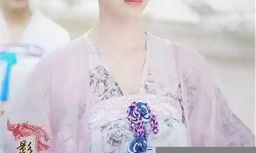 沈珍珠最新阵容搭配插图