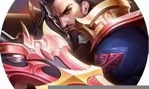孙膑搭配组合阵容怎么玩插图