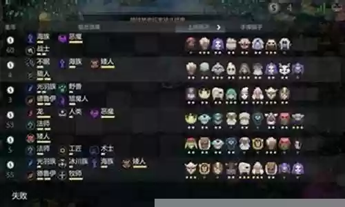 六不眠搭配什么阵容插图