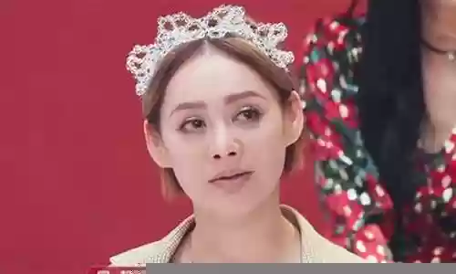 浪姐最强阵容排行插图