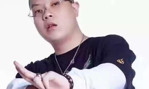 蓝蓝的照照阵容插图