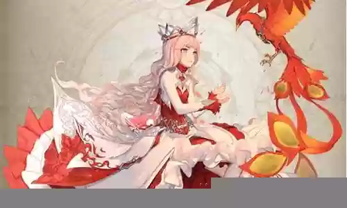 禁地之战阵容搭配推荐插图