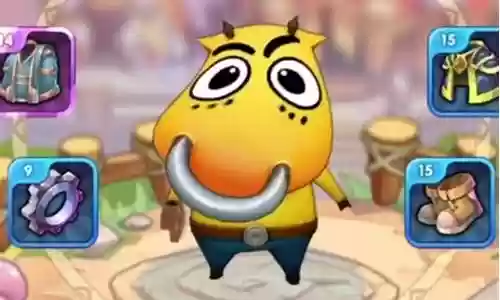 经典的首发阵容搭配插图
