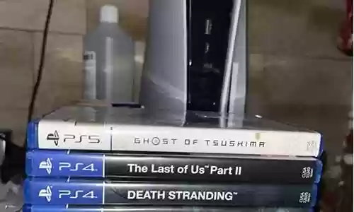 ps4古惑狼三部曲攻略插图