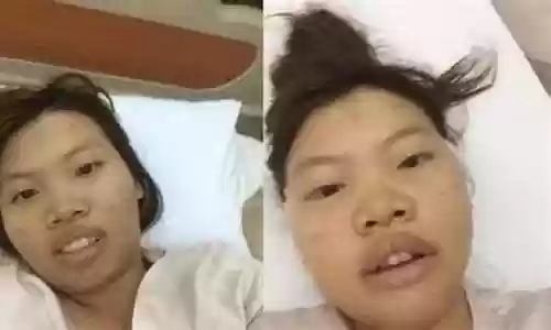 凤姐花3亿阵容插图